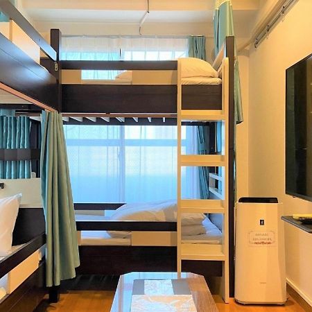 Nice Inn Hotel Ichikawa Tokyo Bay Urayasu Εξωτερικό φωτογραφία