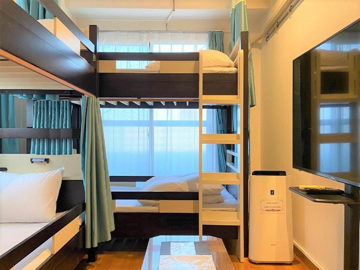 Nice Inn Hotel Ichikawa Tokyo Bay Urayasu Εξωτερικό φωτογραφία