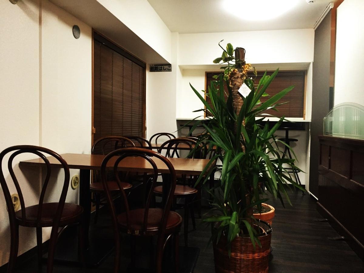 Nice Inn Hotel Ichikawa Tokyo Bay Urayasu Εξωτερικό φωτογραφία