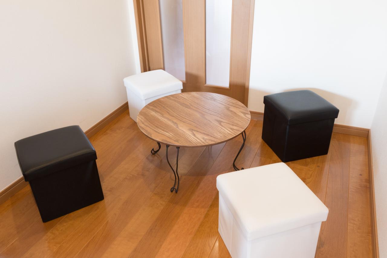 Nice Inn Hotel Ichikawa Tokyo Bay Urayasu Εξωτερικό φωτογραφία