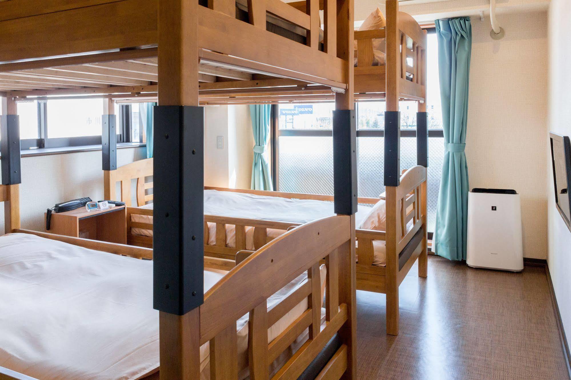 Nice Inn Hotel Ichikawa Tokyo Bay Urayasu Εξωτερικό φωτογραφία