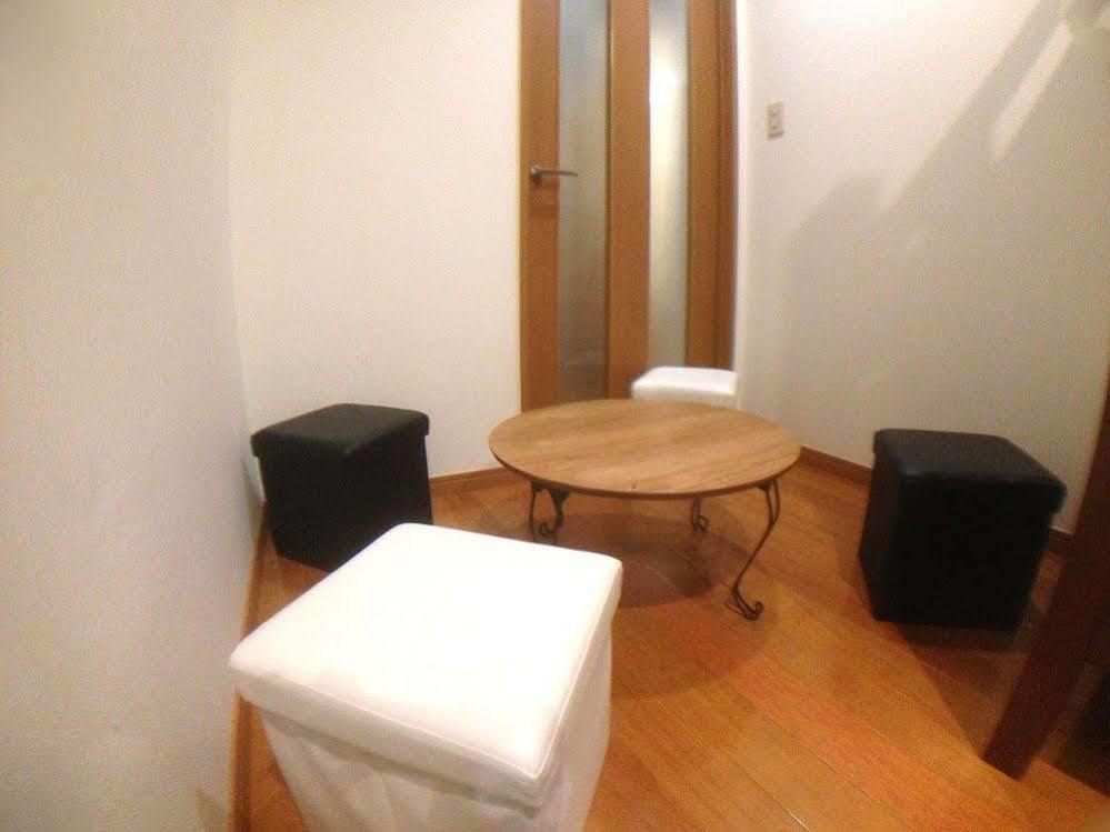 Nice Inn Hotel Ichikawa Tokyo Bay Urayasu Εξωτερικό φωτογραφία