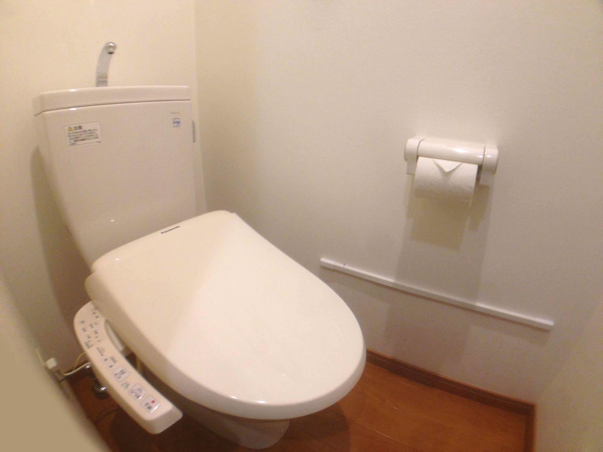 Nice Inn Hotel Ichikawa Tokyo Bay Urayasu Εξωτερικό φωτογραφία