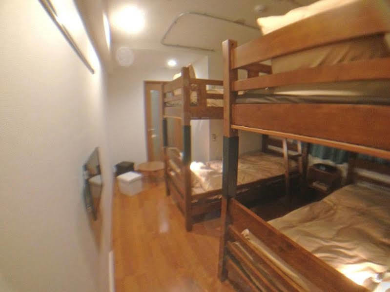 Nice Inn Hotel Ichikawa Tokyo Bay Urayasu Εξωτερικό φωτογραφία